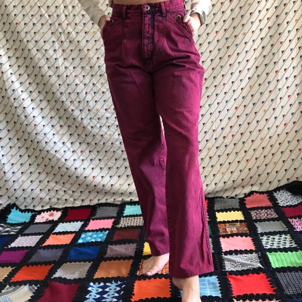 SOLD - Picture 2 of 4